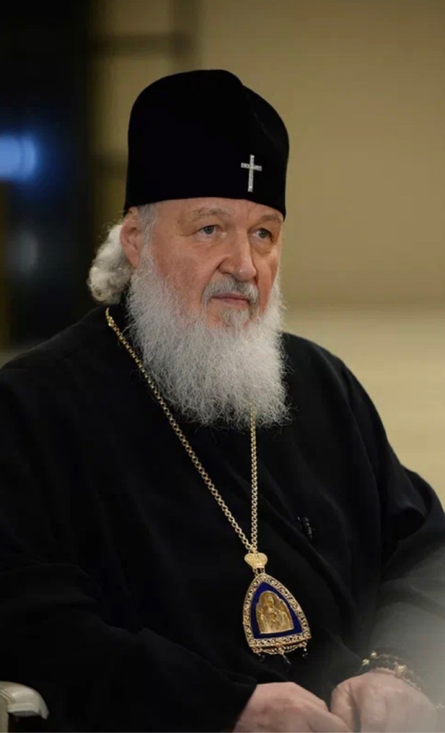 Россияне вправе требовать от мигрантов уважительного отношения к устоям и традициям, а также знания русского языка