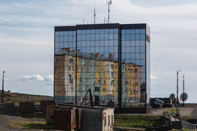 ФотоВинегрет