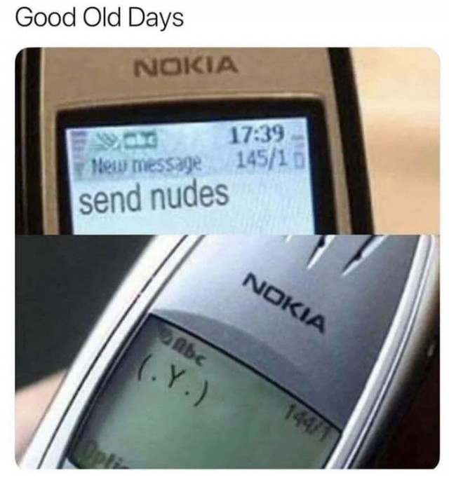 18996234.jpg