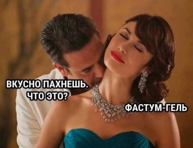Прикольные и просто красивые картинки 24.05.2024