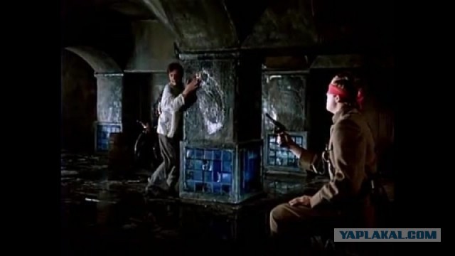 Около 200 тысяч рублей зарабатывают курьеры в Москве