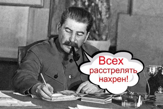 Сюжет фильма «Паразиты» повторился в реальной жизни: тело актрисы Эбби Чой родственники сварили в кастрюле