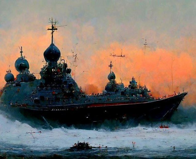 47 стран нетрадиционных