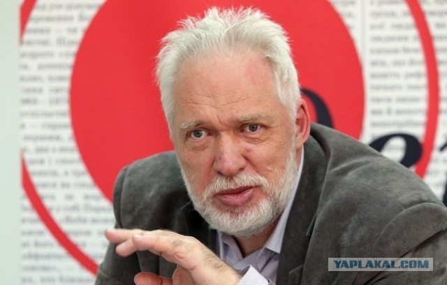 Козёл ты, Соколов..