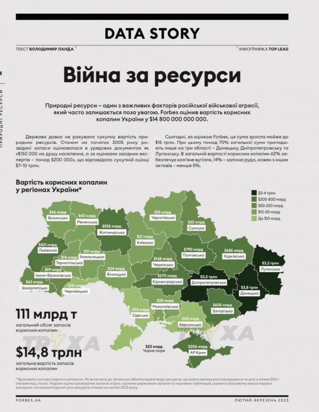 А мужики-то и не знали!