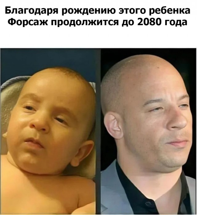 19567234.jpg