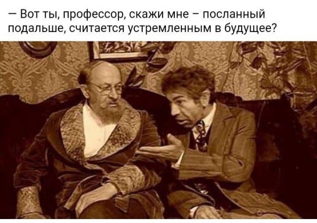 Прикольные и просто красивые картинки 21.02.2025