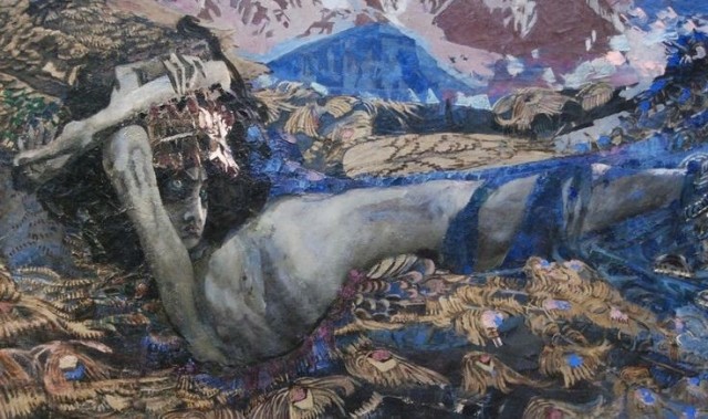 АРТ-Воскресенье