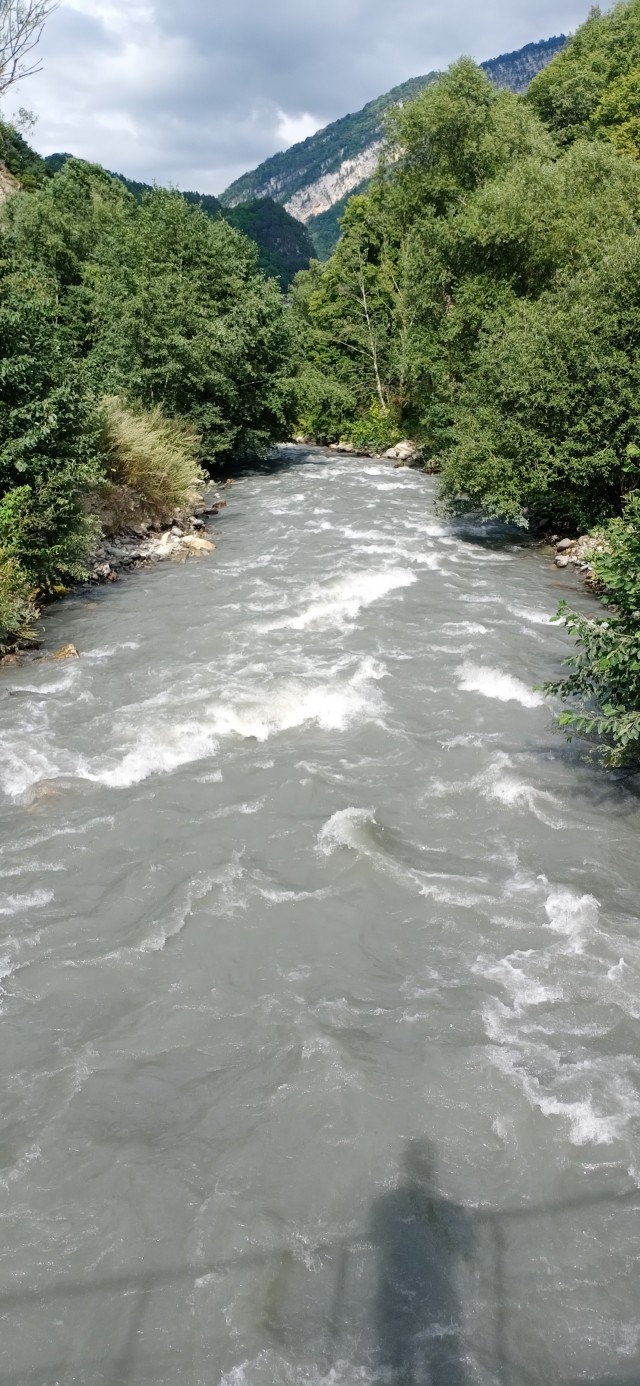 Кто чем в отпуске занимается?