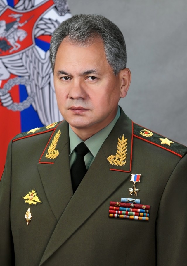Военблогер и сборщик гуманитарки Роман Алёхин признан иноагентом