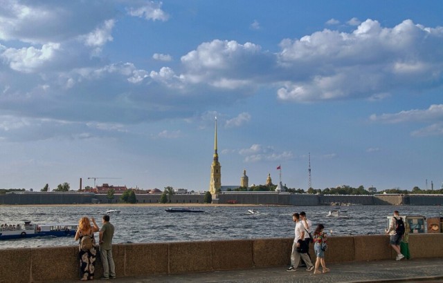 Красивые картинки