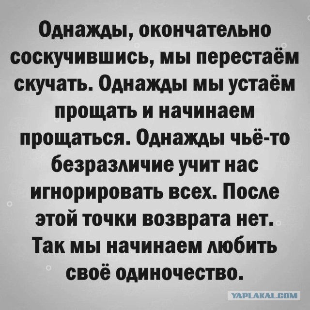 Картинки для деградации 82 (разной степени свежести)