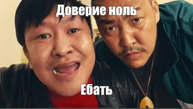 Веселая ферма. Ответ на пост