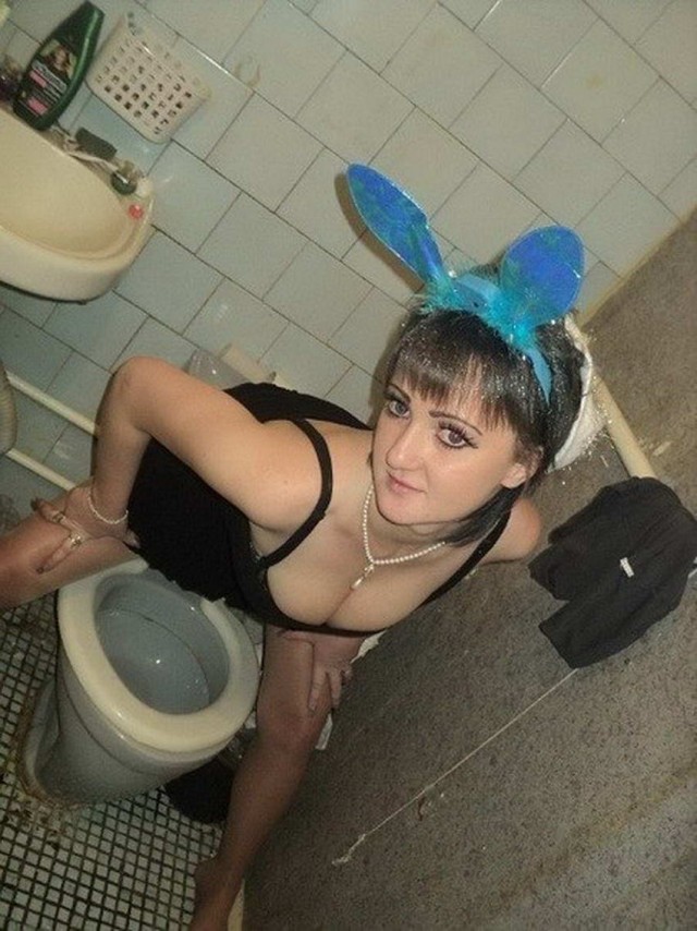Туаледи 2