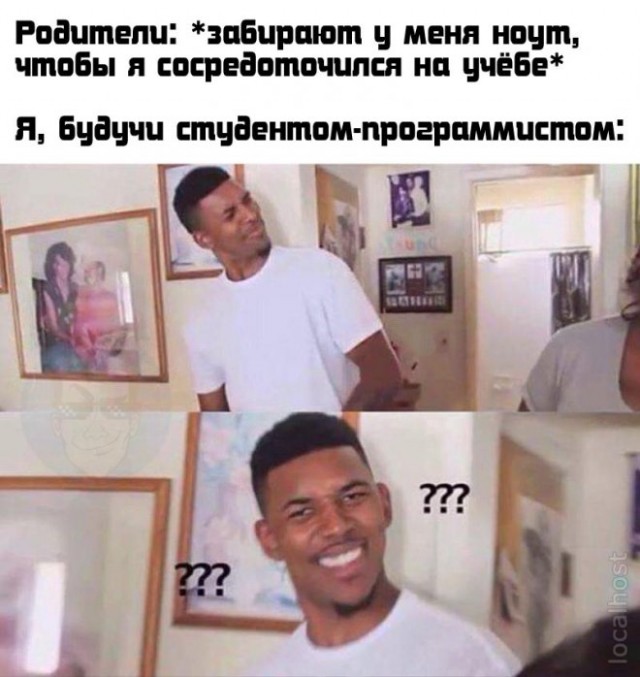 Веселые картинки в понедельник (22.12)