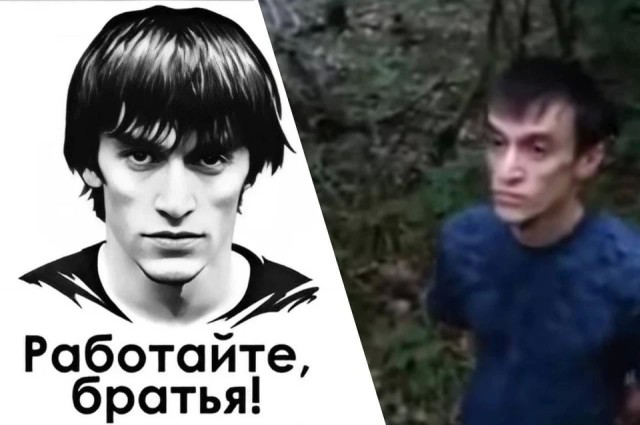 Сегодня герой мог отпраздновать 41