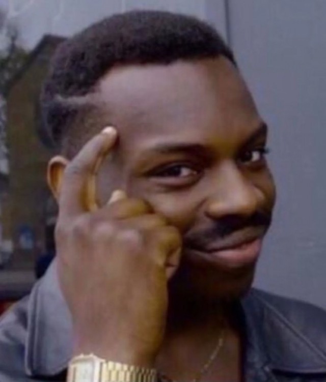 Закупка завершена