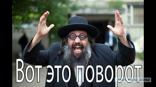 Иран не наносил удар по нефтяным объектам Саудовской Аравии