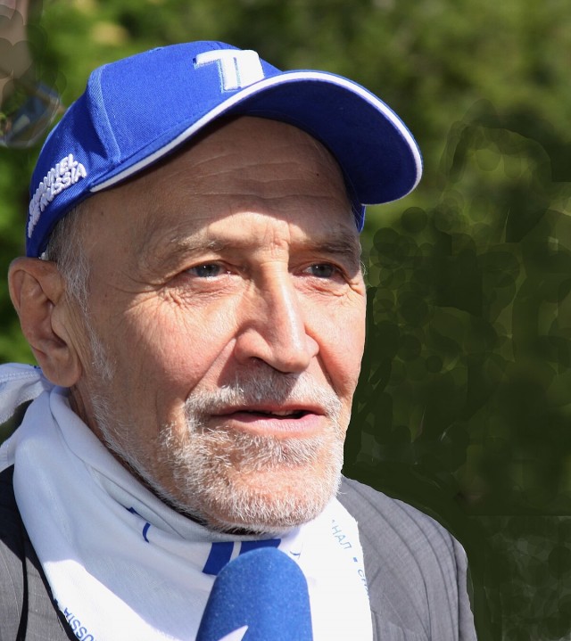 Интересные снимки известных людей 03.03.26