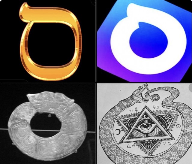 Мессенджер MAX замечен в обращении к иностранным сервисам определения IP