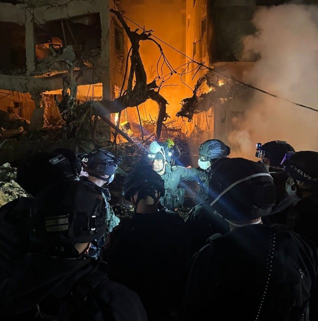 Хорремшахр 4