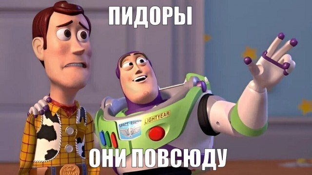 Вячеслав Володин напомнил о главном достижении России за последние 25 лет