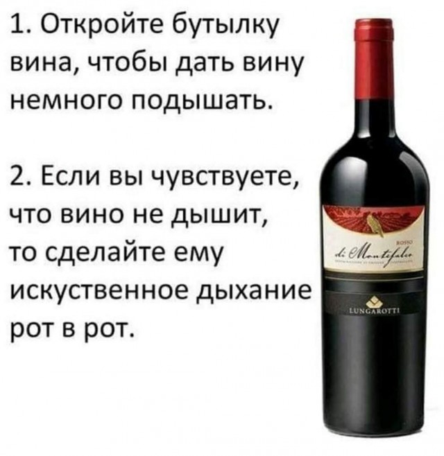 Картинки для деградации 160 (разной степени свежести)