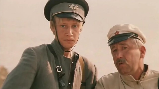 Вопрос про самогон