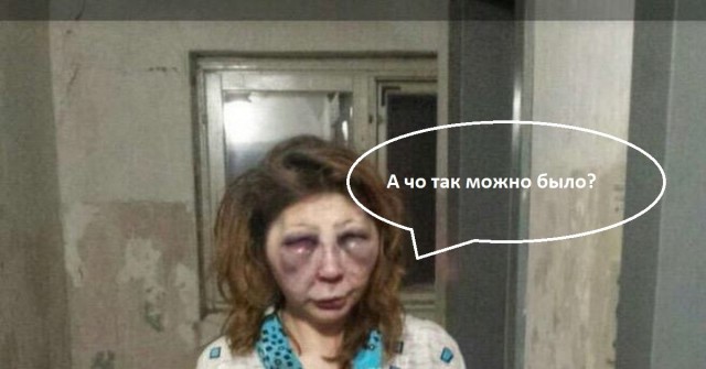 Женщина выпила 14 шотов текилы на круизе, упала и отсудила 22 млн рублей за спаивание пассажиров