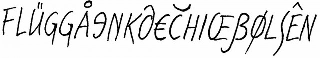 Оптимист, сразу видно.