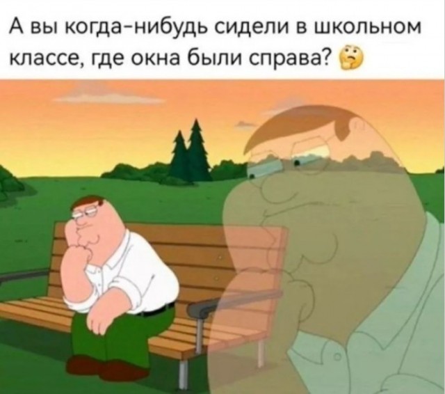 Картинки для деградации 217 (разной степени свежести)
