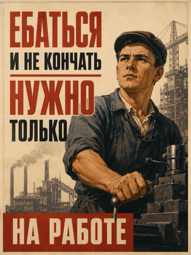 Веселые картинки в четверг (кагбы пятницо) (11.06)