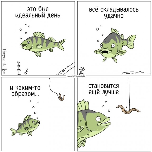 Петрович, мне кажется