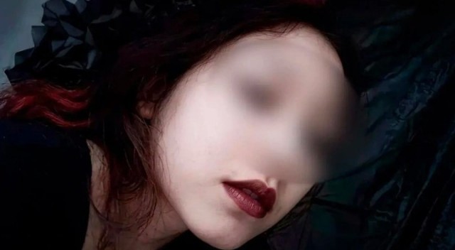 Напавший на казанскую школу убийца Галявиев женился в колонии