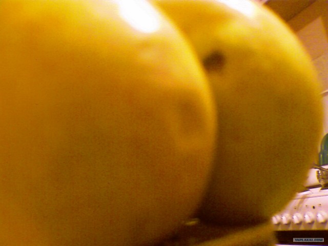 Сколько G этот Apple?