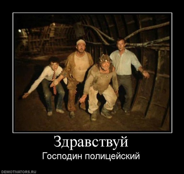 Весёлые картинки. Разбавим будни