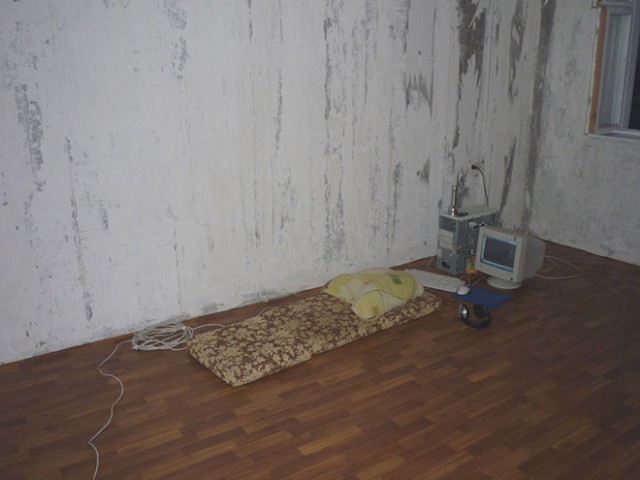 Весёлые картинки