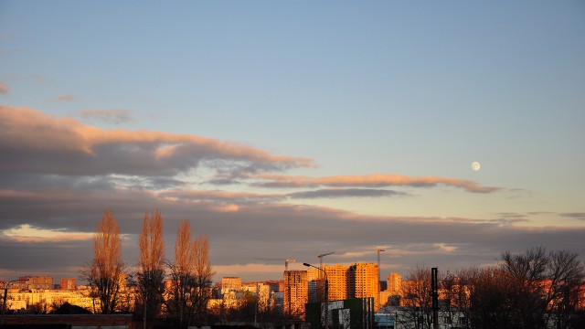 Ростов-на-Дону