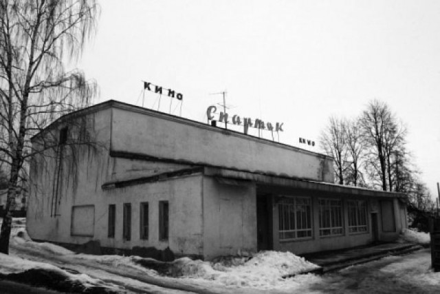 Вот что торренты с людями делают!