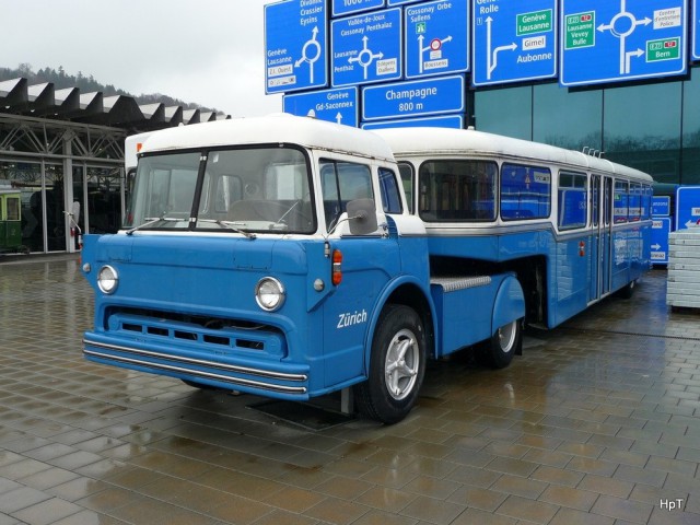 Игра на ЯПе: Угадай АВТО-9