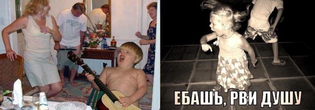 Прикольные картинки на понедельник