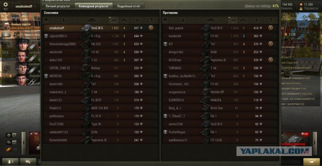 Wargaming 27