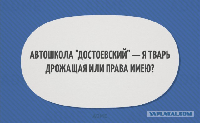 Картинки из интернета