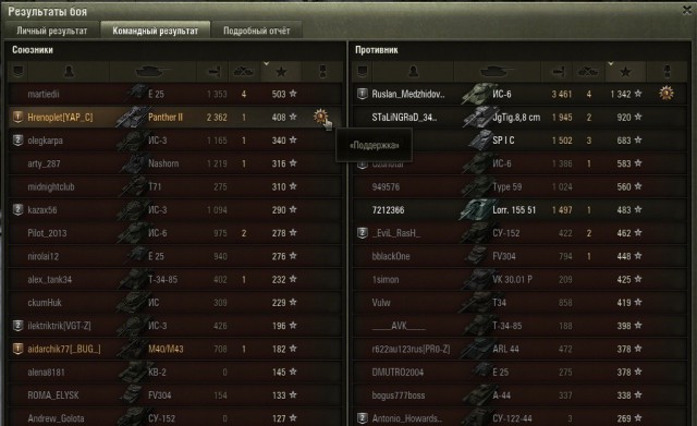 Wargaming 28