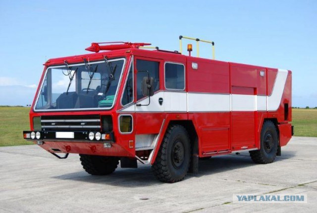 Игра на ЯПе: Угадай АВТО-9