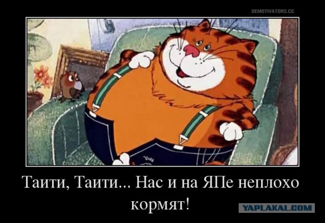 Пончики из детства