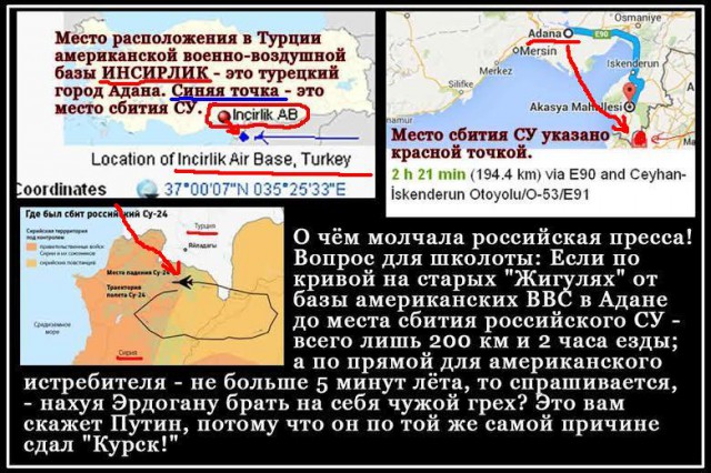 Эрдоган просит встречи с Путиным в Париже