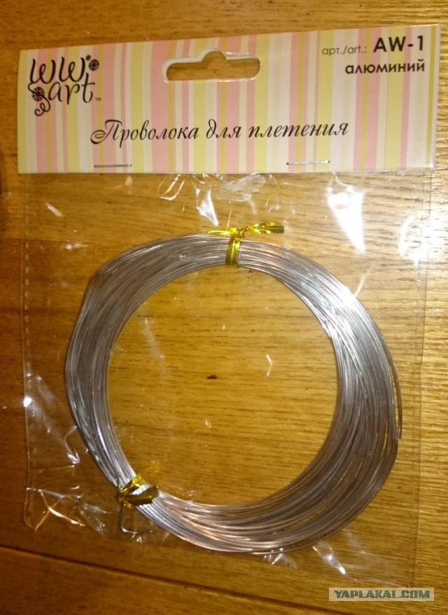 Поклонникам Некрономикона, скрафченно с любовью