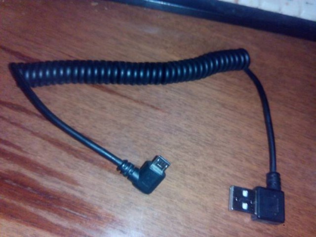 Тот случай когда поломку нужно устранять еще до поломки!