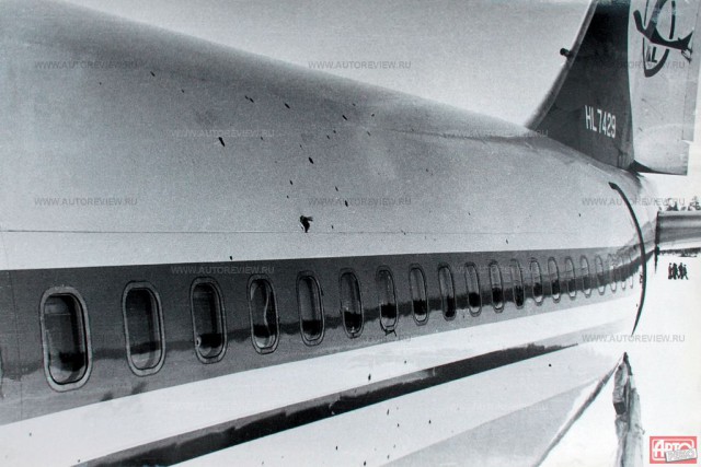 Увидеть Париж — и не умереть